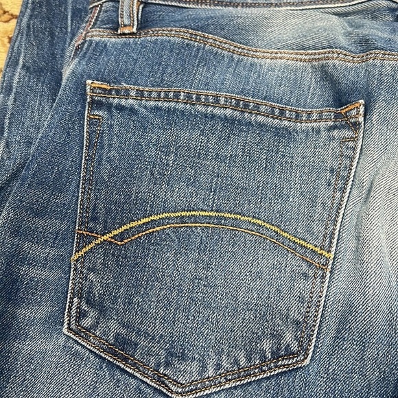Hilfiger Denim jeans - Picture 11 of 15